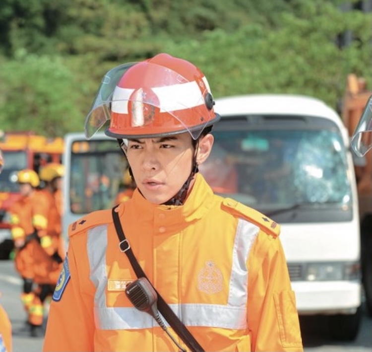 Ambm_Lai的第二张照片--南平相亲服务中心