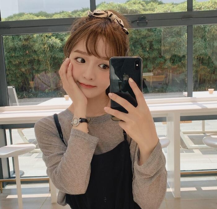 佛渡有緣人的第一张照片--南平相亲服务中心