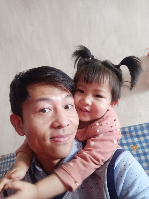 东京塔的第一张照片--南平相亲服务中心