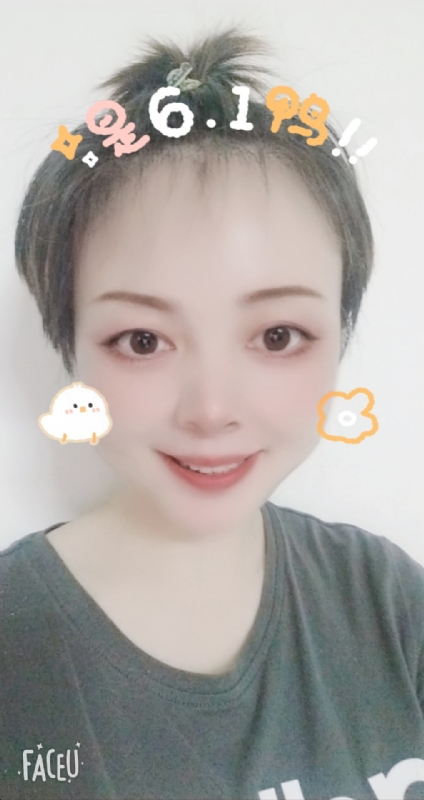 呵呵的第一张照片--南平相亲服务中心