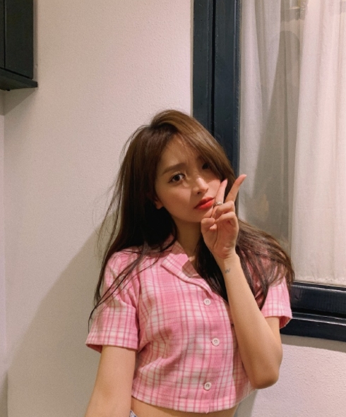 嘻嘻的第一张照片--南平相亲服务中心