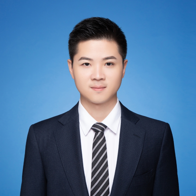 恶霸子92的第一张照片--南平相亲服务中心