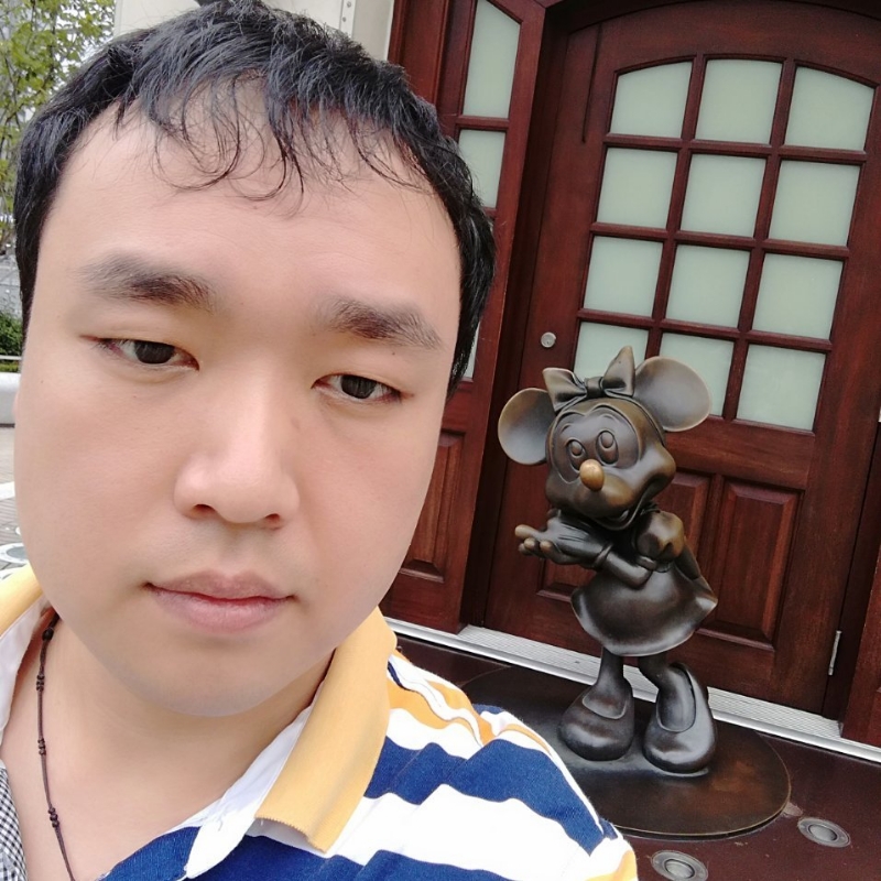 玖语笙的第五张照片--南平相亲服务中心