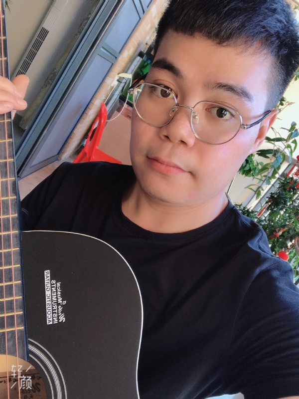 Ben的第三张照片--南平相亲服务中心