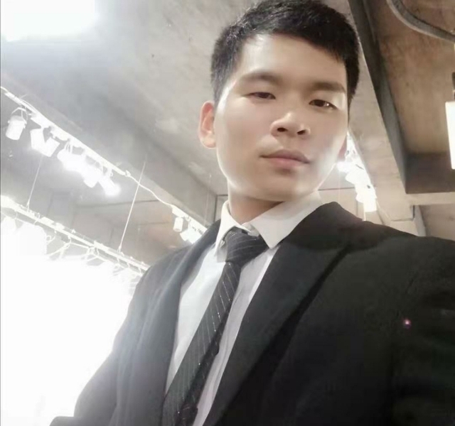 凌晨三点三分的第二张照片--南平相亲服务中心