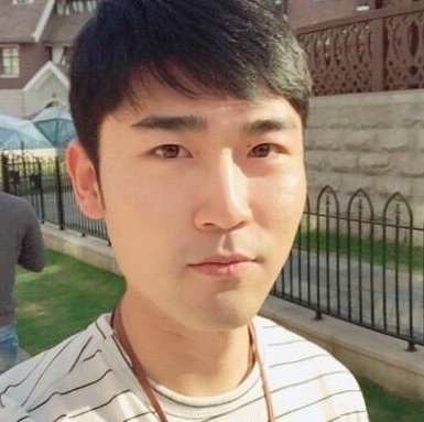 缘来是你的第一张照片--南平相亲服务中心