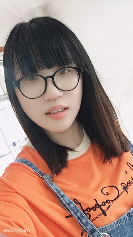 哆啦A梦的能的第一张照片--南平相亲服务中心