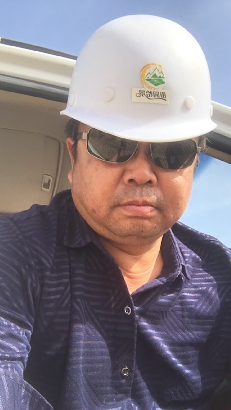 无声的传说的第一张照片--南平相亲服务中心