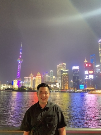 福州彭于晏的第一张照片--南平相亲服务中心