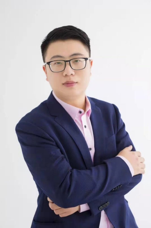 周的第二张照片--南平相亲服务中心