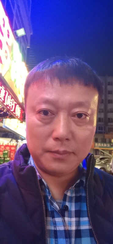 格陵兰的树的第一张照片--南平相亲服务中心