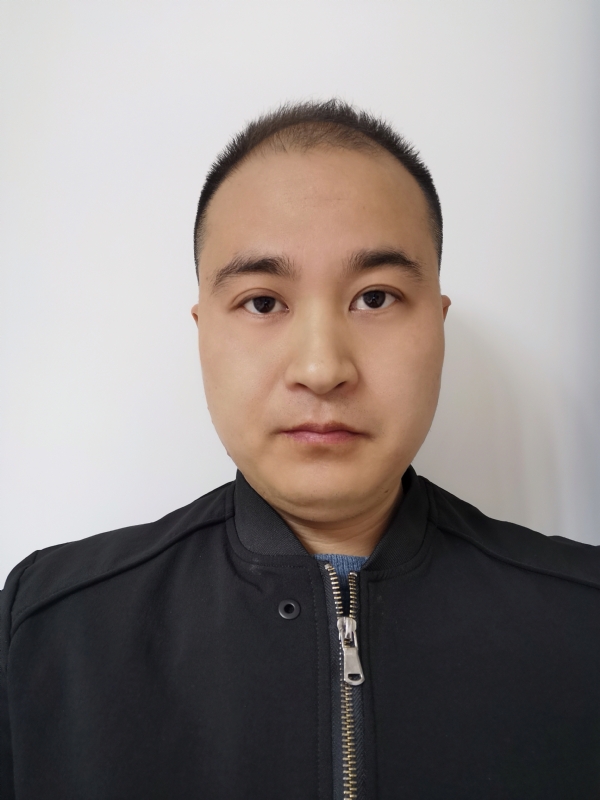 飞翔大海的第二张照片--南平相亲服务中心