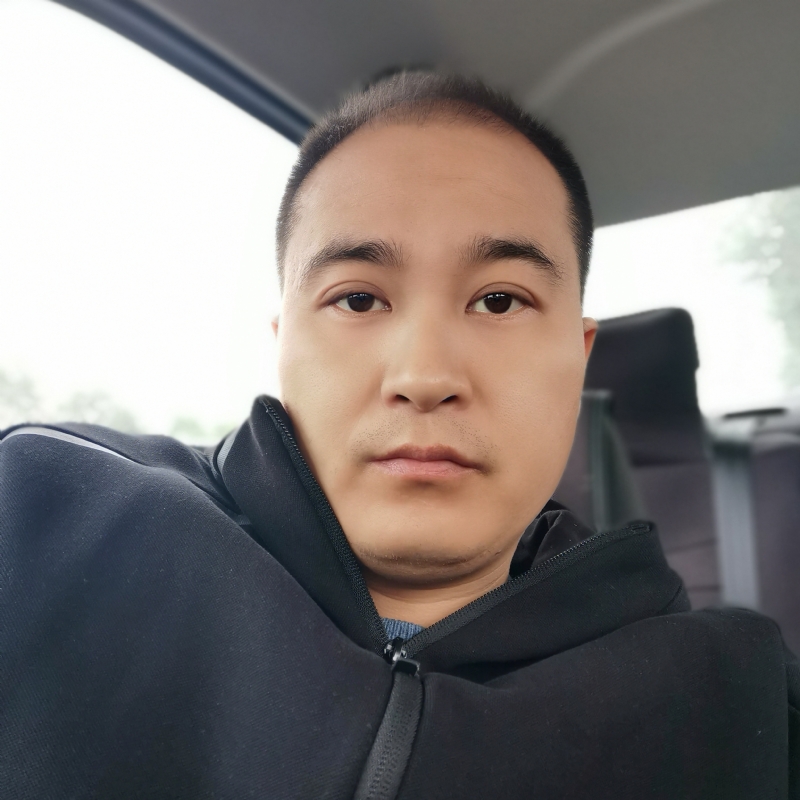 飞翔大海的第三张照片--南平相亲服务中心