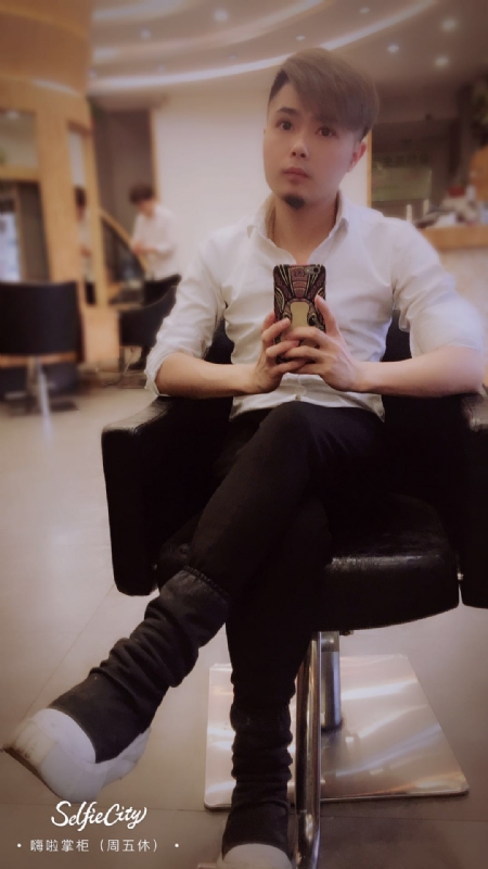 北北的第一张照片--南平相亲服务中心