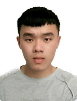 哇嘎哩贡的第一张照片--南平相亲服务中心