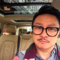 hmingyang的第一张照片--南平相亲服务中心