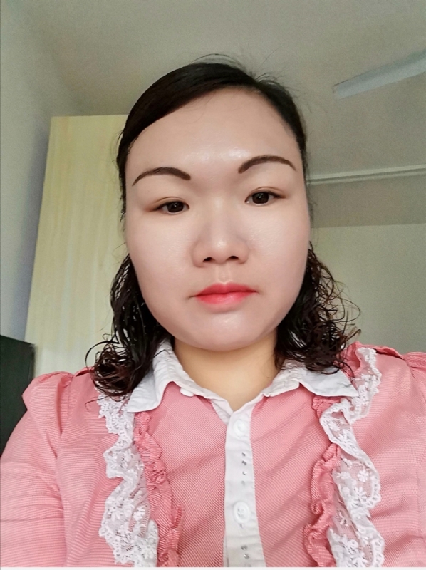 有缘人的第一张照片--南平相亲服务中心