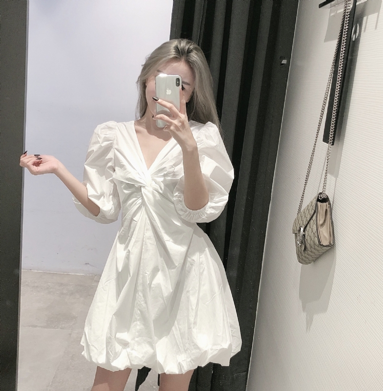 你最珍贵的第三张照片--南平相亲服务中心