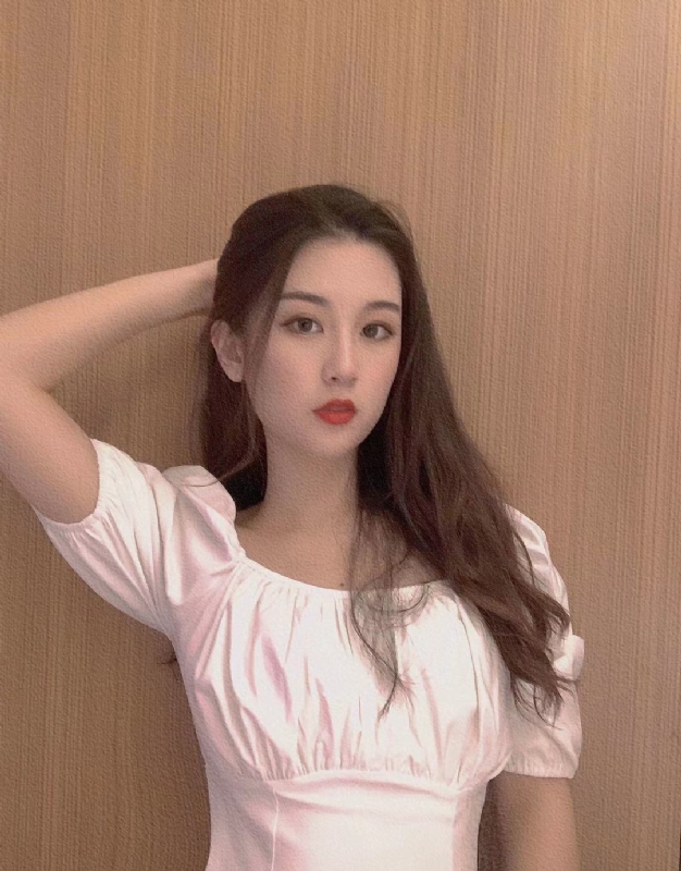 Tiam的第一张照片--南平相亲服务中心