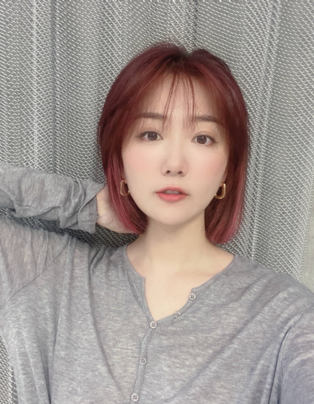 Leanna的第一张照片--南平相亲服务中心