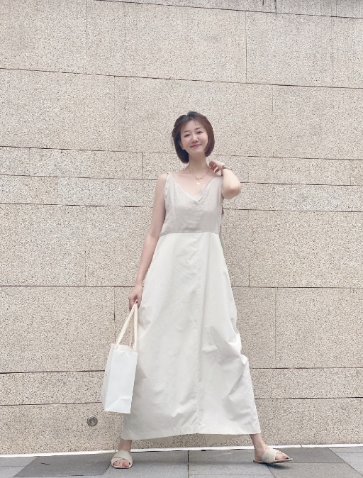 Leanna的第五张照片--南平相亲服务中心