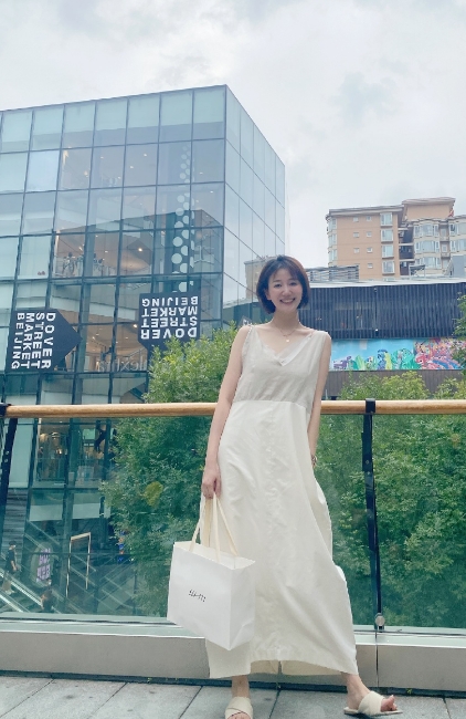 Leanna的第六张照片--南平相亲服务中心