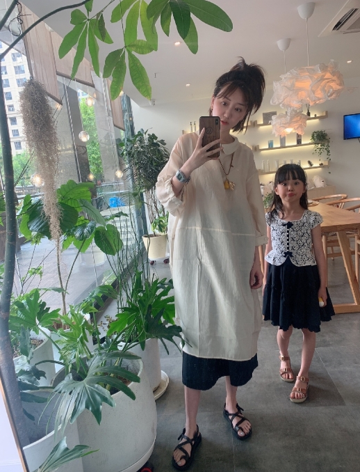 Leanna的第八张照片--南平相亲服务中心