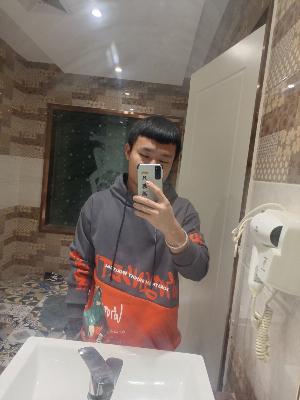 上帝的爱的第一张照片--南平相亲服务中心