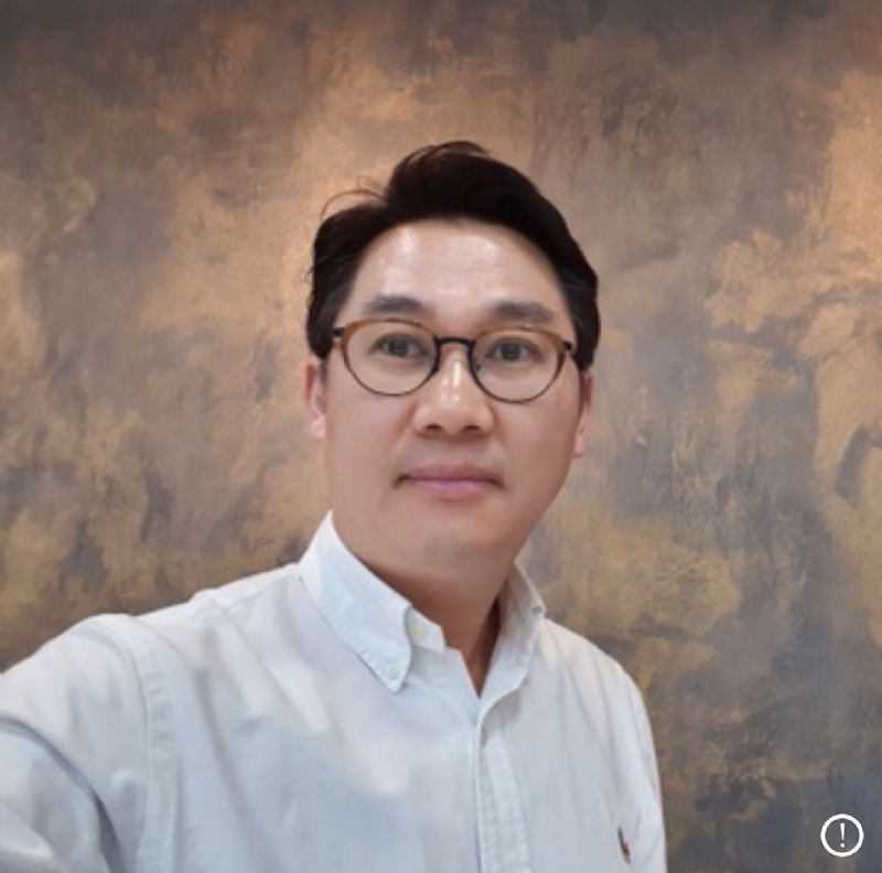 Wang的第一张照片--南平相亲服务中心