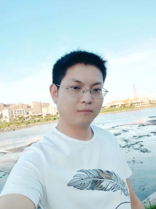 诚心交友的第二张照片--南平相亲服务中心