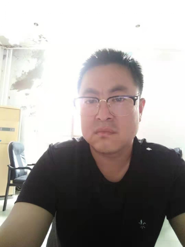 晨盥洗2的第二张照片--南平相亲服务中心