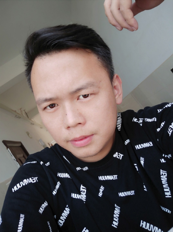 重新开始的第一张照片--南平相亲服务中心