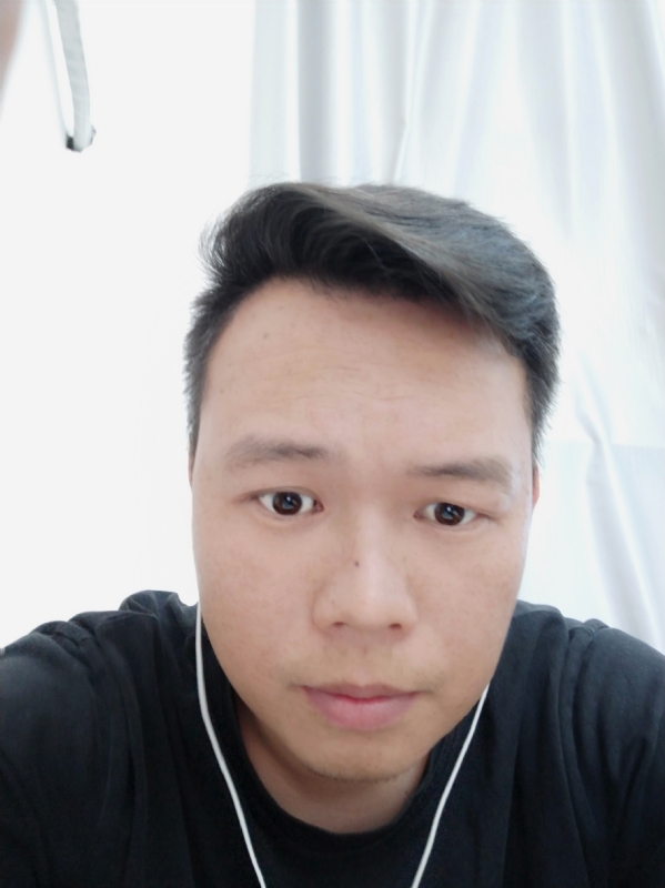 重新开始的第二张照片--南平相亲服务中心