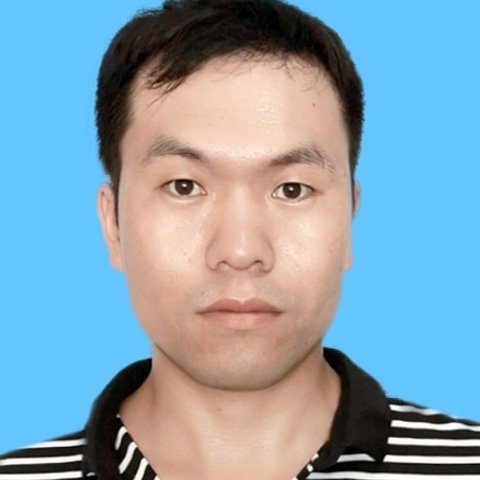 清风的第一张照片--南平相亲服务中心