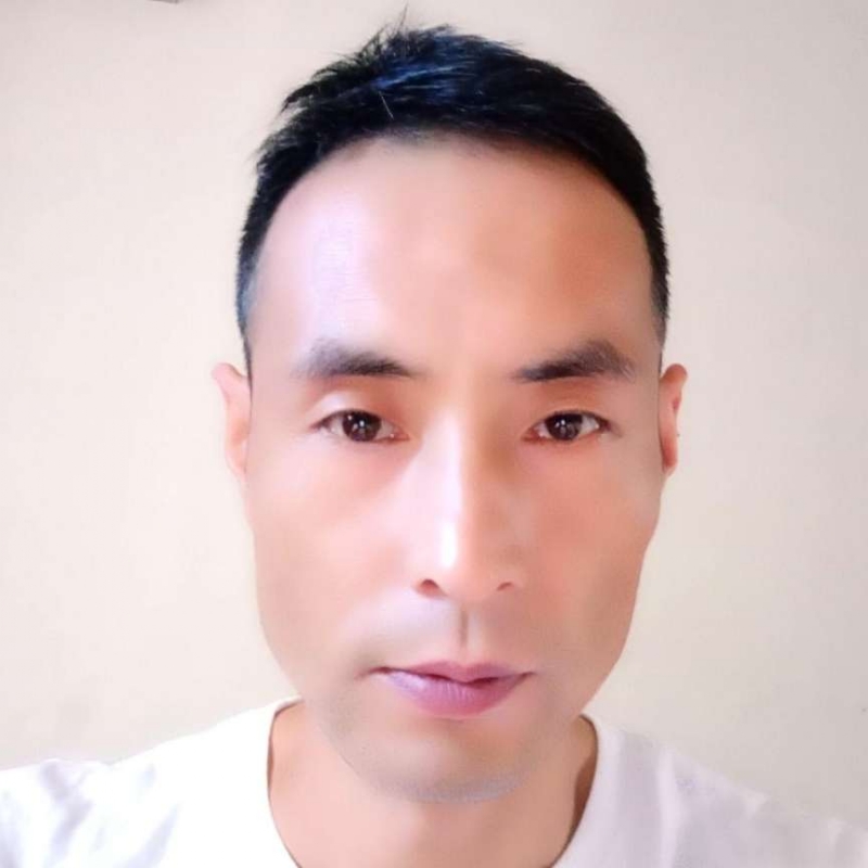 繁分数的第一张照片--南平相亲服务中心