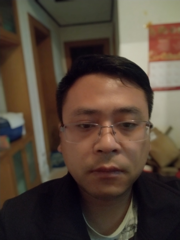 月涌大江的第一张照片--南平相亲服务中心