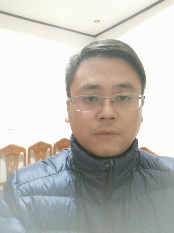 月涌大江的第二张照片--南平相亲服务中心