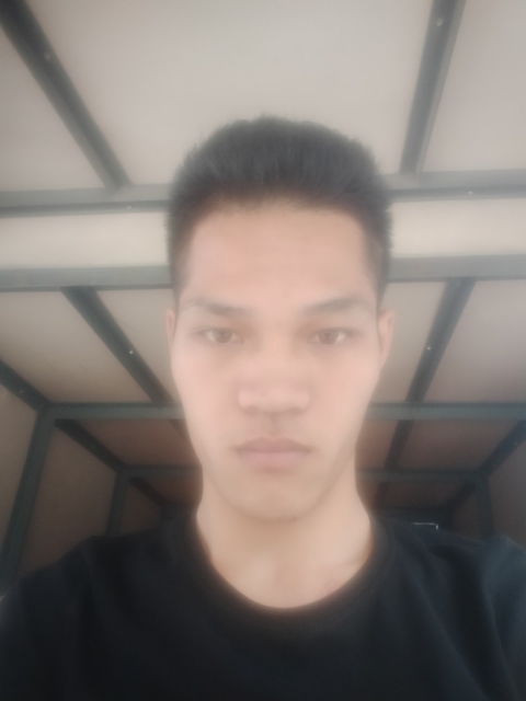 小白的第一张照片--南平相亲服务中心