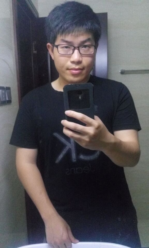 HU的第一张照片--南平相亲服务中心