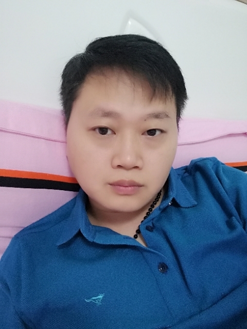 树国树家的第一张照片--南平相亲服务中心