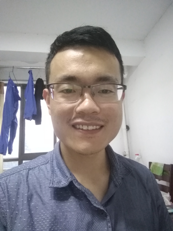 神啦的第一张照片--南平相亲服务中心