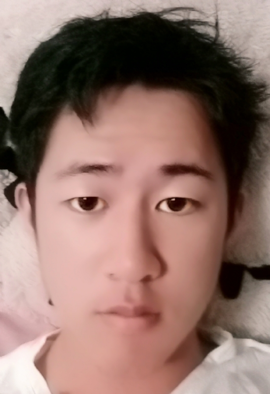 不忘初心方得始终的第三张照片--南平相亲服务中心