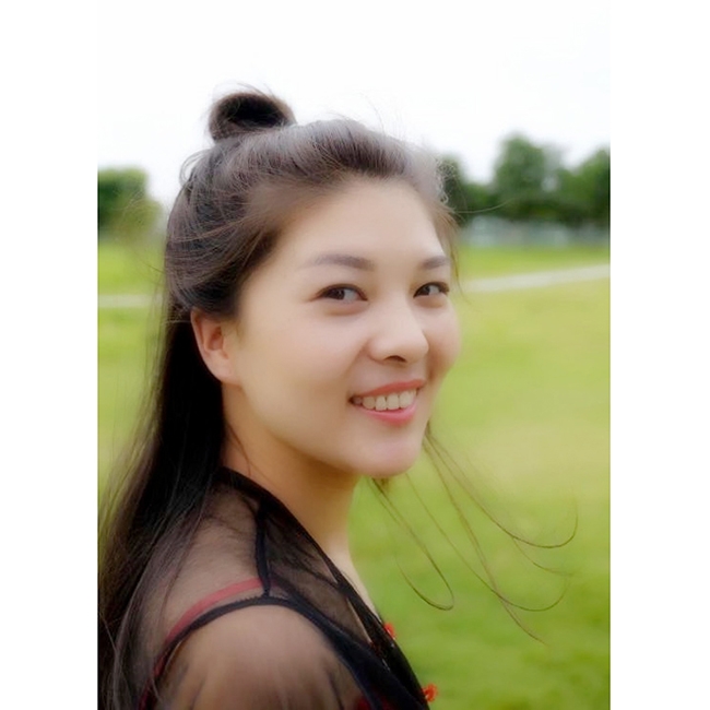 命运如此安排的第三张照片--南平相亲服务中心