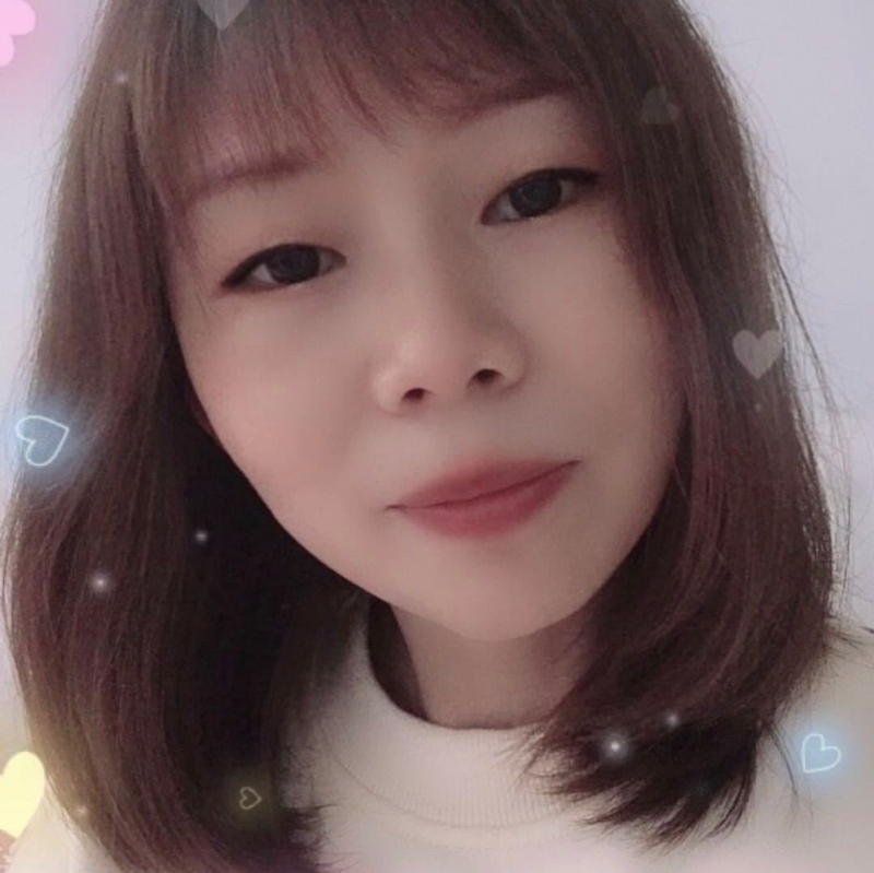 榴莲花的第一张照片--南平相亲服务中心