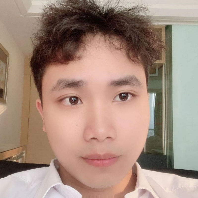 天宫的第一张照片--南平相亲服务中心