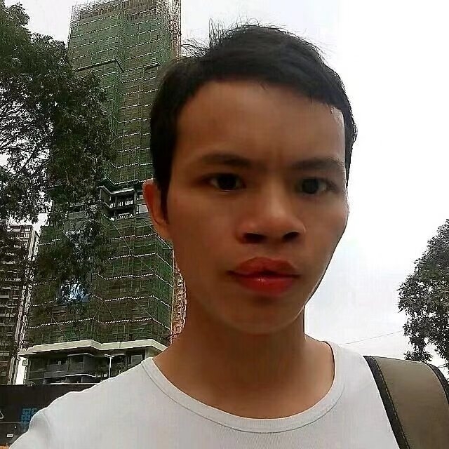 等你就是你的第二张照片--南平相亲服务中心