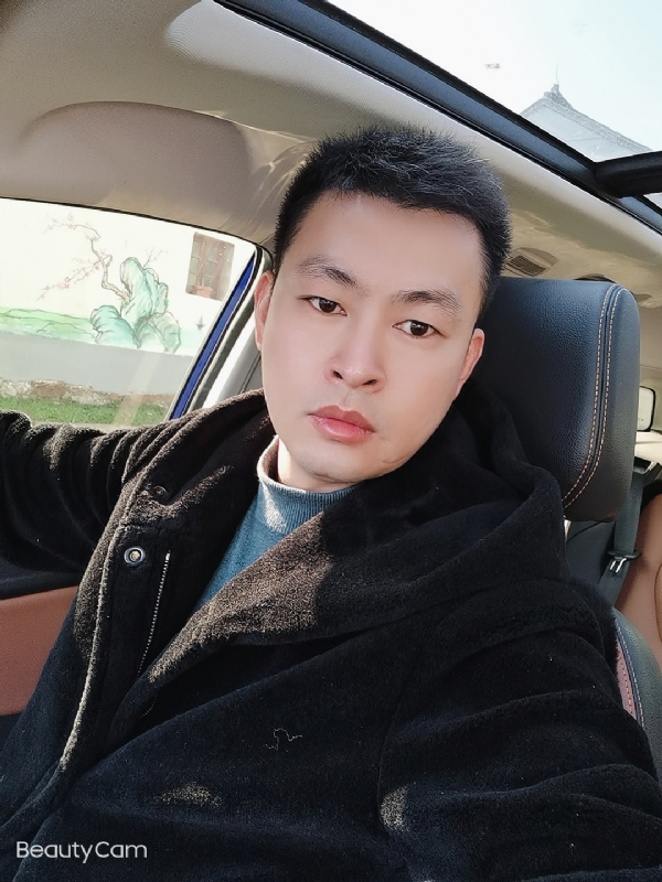 快乐无罪的第三张照片--南平相亲服务中心