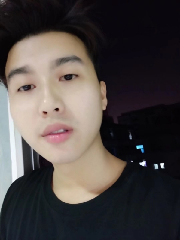 皮特王的第二张照片--南平相亲服务中心