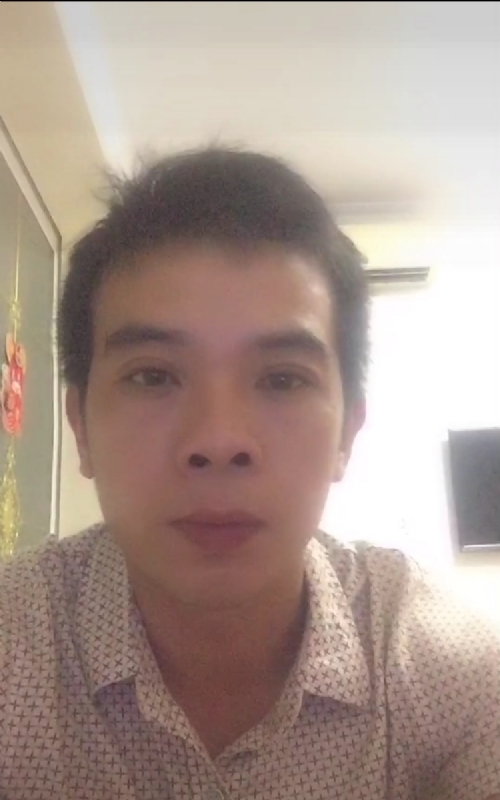 守侯的第一张照片--南平相亲服务中心