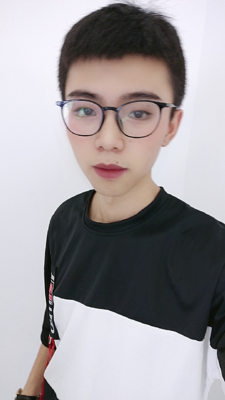 123wq的第二张照片--南平相亲服务中心